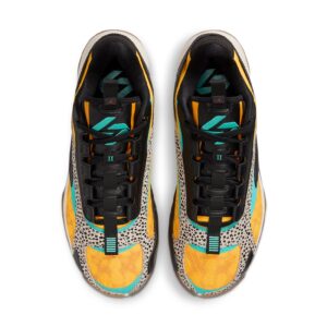 Jordan Luka 2 The Pitch FQ9046-800 - Phonecase4u photo 5