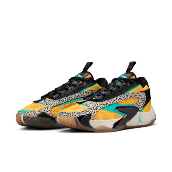 Jordan Luka 2 The Pitch FQ9046-800 - Phonecase4u photo 6