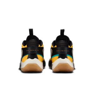 Jordan Luka 2 The Pitch FQ9046-800 - Phonecase4u photo 7