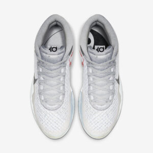 Jordan Mars 270 Low White Black Orange Aqua CK1197-101 - Phonecase4u photo 4