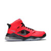 Jordan Mars 270 PSG Paris Saint-Germain CN2218-600 - Phonecase4u photo 1