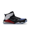 Jordan Mars 270 Top 3 CD7070-001 - Phonecase4u photo 1