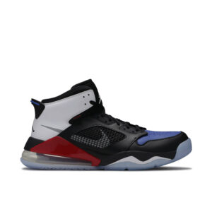 Jordan Mars 270 Top 3 CD7070-001 - Phonecase4u photo 1
