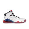Jordan Mars 270 White CD7070-104 - Phonecase4u photo 1
