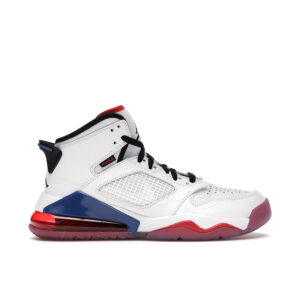 Jordan Mars 270 White CD7070-104 - Phonecase4u photo 1