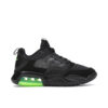 Jordan Max 200 Altitude Green CD6105-003 - Phonecase4u photo 1