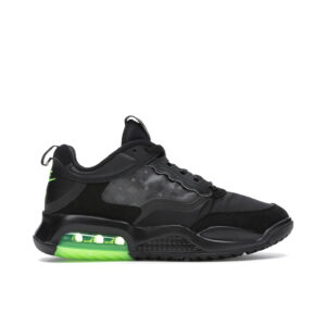 Jordan Max 200 Altitude Green CD6105-003 - Phonecase4u photo 1