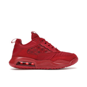 Jordan Max 200 Fire Red CD6105-601 - Phonecase4u photo 1
