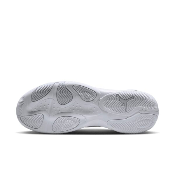 Jordan Max Aura 4 White Pure Platinum DN3687-101 - Phonecase4u photo 7