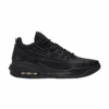 Jordan Max Aura 5 Black Anthracite DZ4353-001 - Phonecase4u photo 1