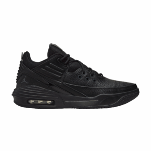 Jordan Max Aura 5 Black Anthracite DZ4353-001 - Phonecase4u photo 1