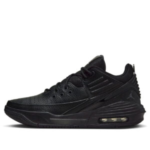Jordan Max Aura 5 Black Anthracite DZ4353-001 - Phonecase4u photo 2