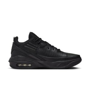 Jordan Max Aura 5 Black Anthracite DZ4353-001 - Phonecase4u photo 3