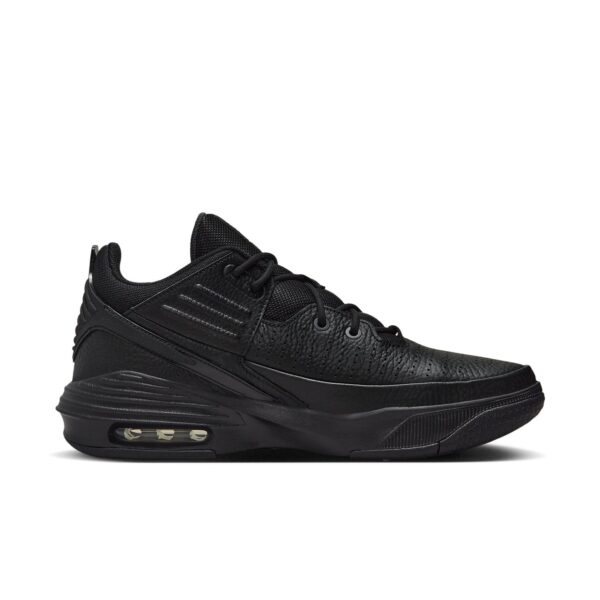 Jordan Max Aura 5 Black Anthracite DZ4353-001 - Phonecase4u photo 3