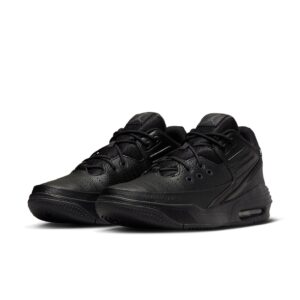 Jordan Max Aura 5 Black Anthracite DZ4353-001 - Phonecase4u photo 4