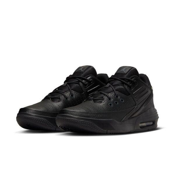 Jordan Max Aura 5 Black Anthracite DZ4353-001 - Phonecase4u photo 4