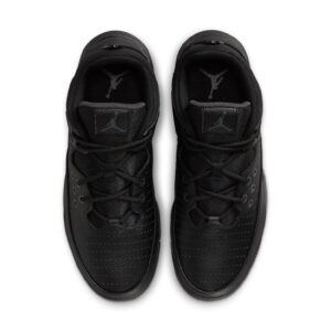 Jordan Max Aura 5 Black Anthracite DZ4353-001 - Phonecase4u photo 5