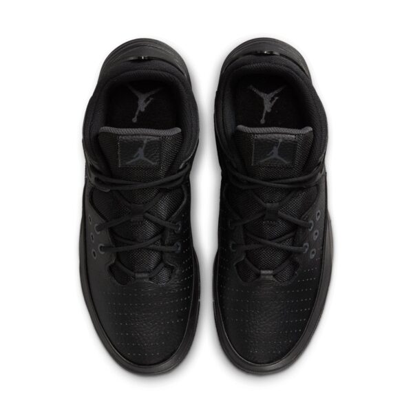 Jordan Max Aura 5 Black Anthracite DZ4353-001 - Phonecase4u photo 5