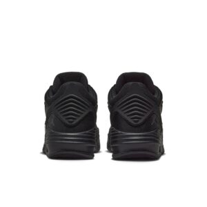 Jordan Max Aura 5 Black Anthracite DZ4353-001 - Phonecase4u photo 6