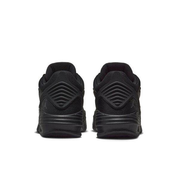 Jordan Max Aura 5 Black Anthracite DZ4353-001 - Phonecase4u photo 6