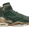 Jordan MVP Galactic Jade (Women's) FB9019-302 - Phonecase4u photo 1