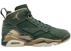 Jordan MVP Galactic Jade (Women's) FB9019-302 - Phonecase4u photo 1