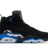 Jordan MVP Game Royal DZ4475-041 - Phonecase4u photo 1