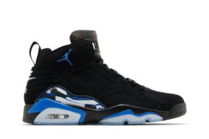 Jordan MVP Game Royal DZ4475-041 - Phonecase4u photo 1