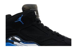 Jordan MVP Game Royal DZ4475-041 - Phonecase4u photo 2