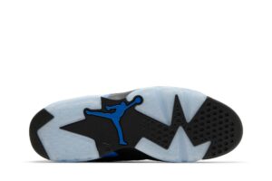 Jordan MVP Game Royal DZ4475-041 - Phonecase4u photo 4