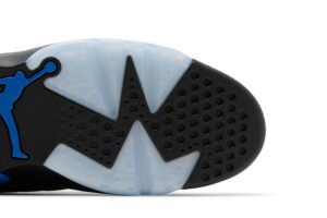 Jordan MVP Game Royal DZ4475-041 - Phonecase4u photo 5