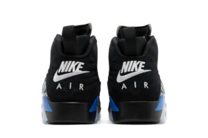Jordan MVP Game Royal DZ4475-041 - Phonecase4u photo 6