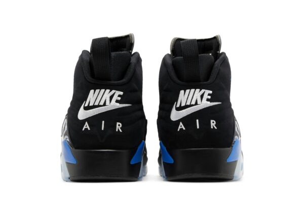 Jordan MVP Game Royal DZ4475-041 - Phonecase4u photo 6
