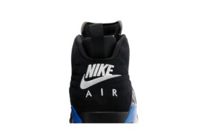 Jordan MVP Game Royal DZ4475-041 - Phonecase4u photo 7