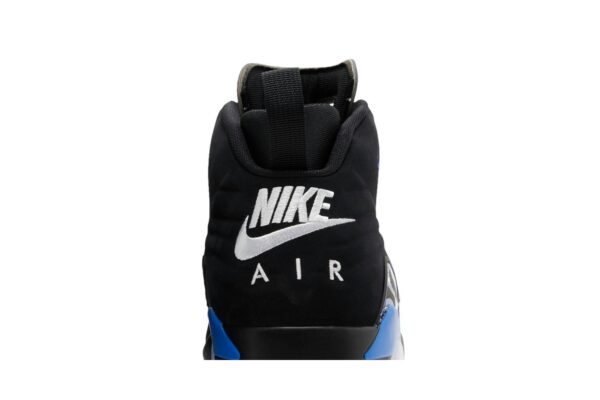 Jordan MVP Game Royal DZ4475-041 - Phonecase4u photo 7