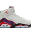 Jordan MVP Rapters Home DZ4475-026 - Phonecase4u photo 1