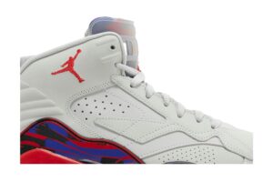 Jordan MVP Rapters Home DZ4475-026 - Phonecase4u photo 2