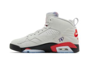 Jordan MVP Rapters Home DZ4475-026 - Phonecase4u photo 3
