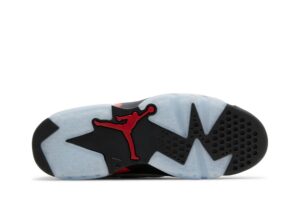 Jordan MVP Rapters Home DZ4475-026 - Phonecase4u photo 4