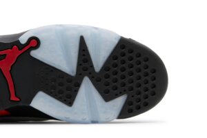 Jordan MVP Rapters Home DZ4475-026 - Phonecase4u photo 5