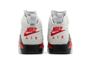 Jordan MVP Rapters Home DZ4475-026 - Phonecase4u photo 6