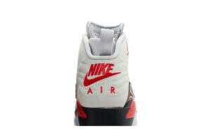 Jordan MVP Rapters Home DZ4475-026 - Phonecase4u photo 7