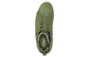Jordan MVP Sky J Light Olive DZ4475-300 - Phonecase4u photo 5