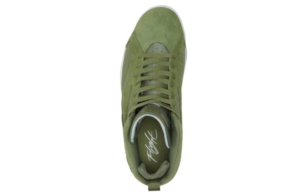 Jordan MVP Sky J Light Olive DZ4475-300 - Phonecase4u photo 5