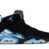 Jordan MVP University Blue DZ4475-004 - Phonecase4u photo 1