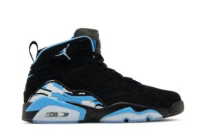 Jordan MVP University Blue DZ4475-004 - Phonecase4u photo 1