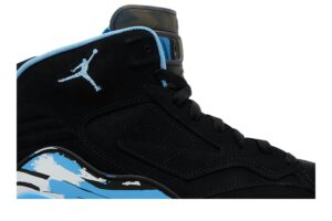 Jordan MVP University Blue DZ4475-004 - Phonecase4u photo 2