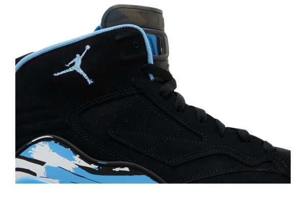 Jordan MVP University Blue DZ4475-004 - Phonecase4u photo 2