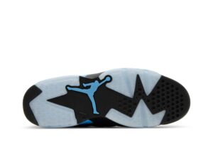 Jordan MVP University Blue DZ4475-004 - Phonecase4u photo 4
