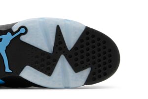 Jordan MVP University Blue DZ4475-004 - Phonecase4u photo 5